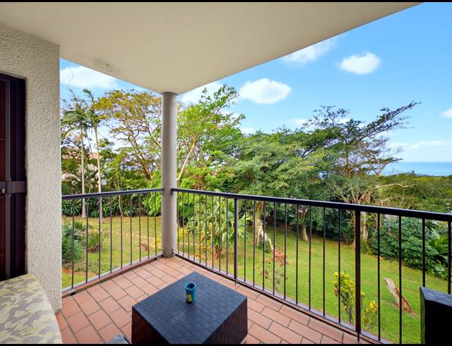 2 BEDROOM APARTMENT FOR SALE IN BALLITO CENTRAL
